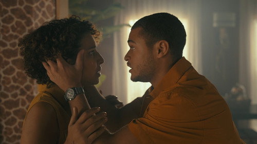 Episode 82 still