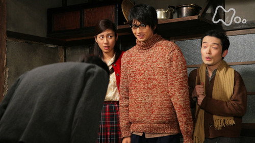 Episode 31 still