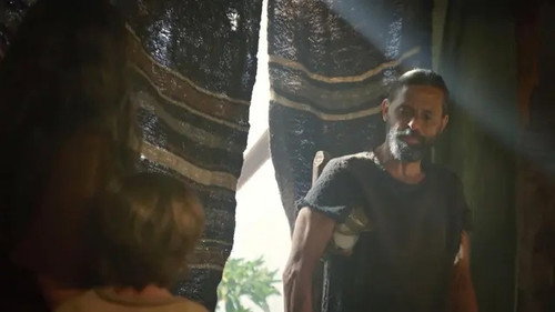 Episode 82 still