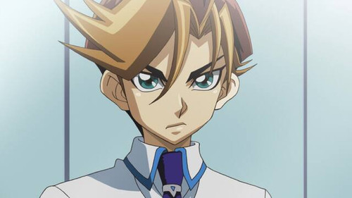 Rule Duel still