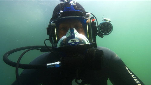 Bering Sea Gold Season 12 Episode 9 - Gold Is Thicker Than Blood