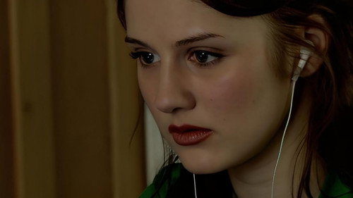 Sofia's Diary Season 1 Episode 6 - Episode #1.6