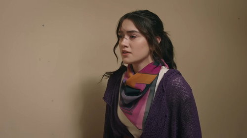 Winds of Love Season 1 Episode 17 - Episode 17