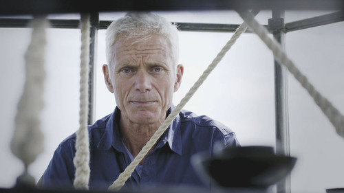 Mysteries of the Deep Season 2 Episode 3 - Shipwreck Ghosts of Mexico