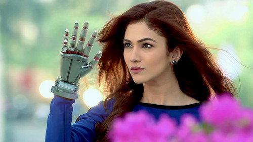 Bahu Hamari Rajni Kant Season 1 Episode 1 - Meet The Kants!
