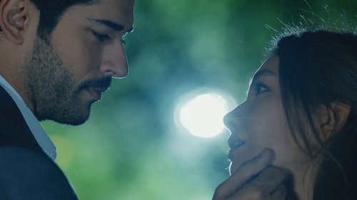 Endless Love Season 1 Episode 2 - Episode 2