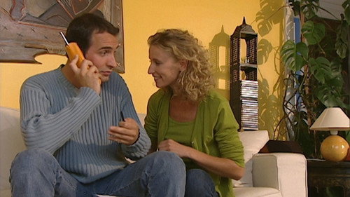 Dans le salon (3) still