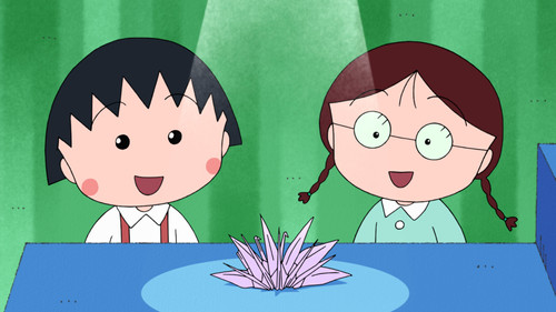 Episode 1528 still