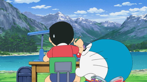 Episode 1086 still