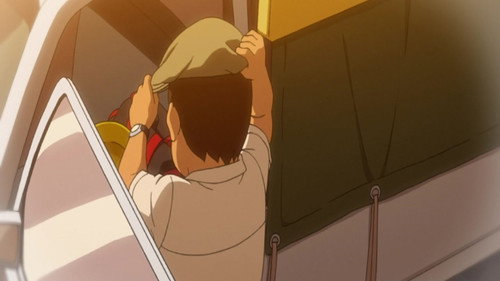 Yo-kai Watch Season 1 Episode 65 - Episode 65