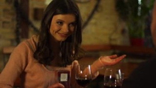 Moterys meluoja geriau Season 7 Episode 20 - Episode 20