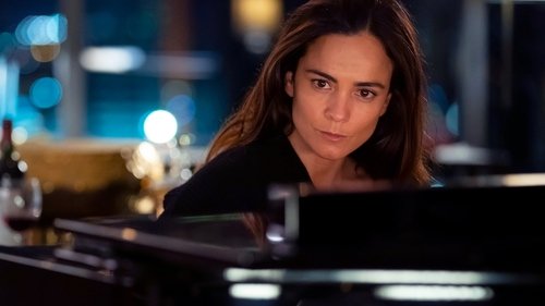 Queen of the South Season 4 Episode 1 - Bienvenidos a Nuevo Orleans