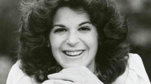 Dark Side of Comedy Season 2 Episode 10 - Gilda Radner
