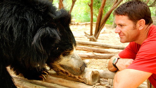 Deadly 60 Season 1 Episode 8 - India