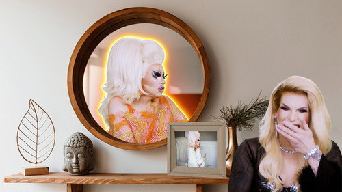 UNHhhh Season 8 Episode 17 - Straight People: The Sequel