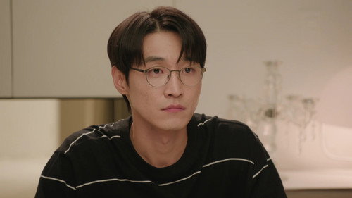 Don't Call Me Ma'am Season 1 Episode 11 - Episode 11