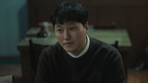 The Husband Season 1 Episode 3 - Episode 3