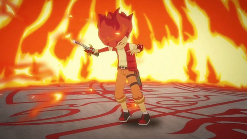 Episode 40 still