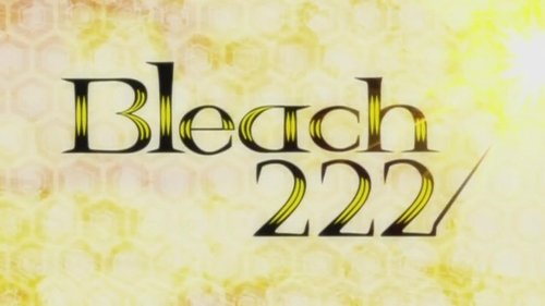 undefined Season 1 Episode 222 - The Most Evil Tag!? Suì-Fēng & Ōmaeda