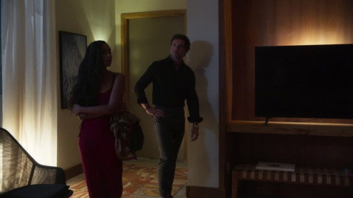 Episode 108 still