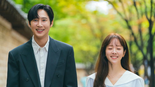 The Practical Guide to Love Season 1 Episode 6 - Episode 6