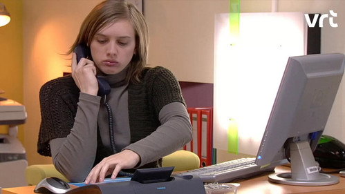 Emma Season 1 Episode 3 - Episode 3