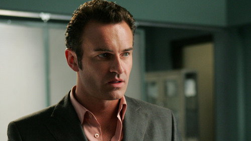 Nip/Tuck Season 2 Episode 16 - Joan Rivers