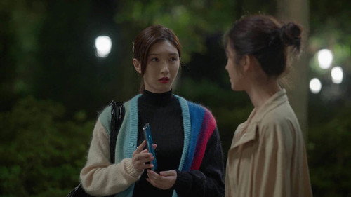 Ode to Joy Season 5 Episode 6 - Episode 6