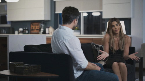 Episode 55 still