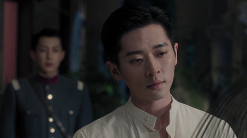 The Lament of Autumn Season 1 Episode 12 - Reforming the Army