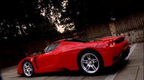 Fifth Gear Season 9 Episode 13 - Episode 13