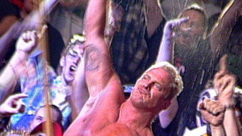 ECW on TNN Season 1 Episode 12 - November 12, 1999
