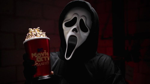 MTV Movie & TV Awards Season 32 Episode 1 - Episode 1