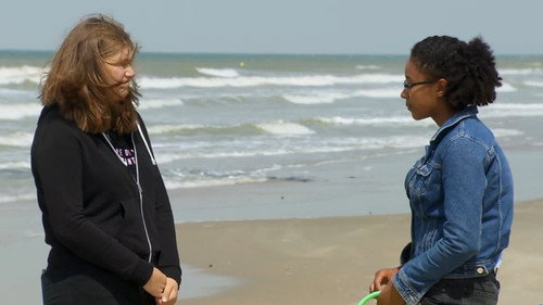 4eVeR Season 2 Episode 19 - Episode 19