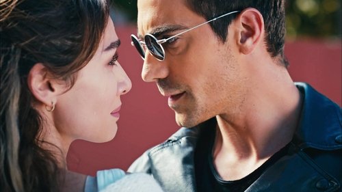 Price Of Passion Season 1 Episode 2 - Episode 2