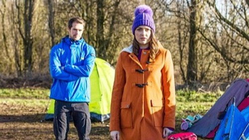 #Hollyoaks still