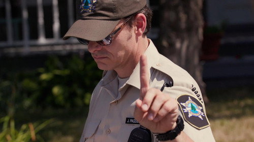Les Mutants Season 1 Episode 12 - Episode 12