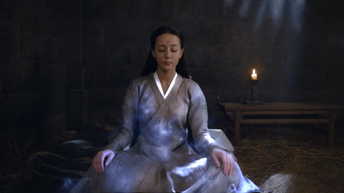 Eternal Love of Dream Season 1 Episode 20 - Episode 20