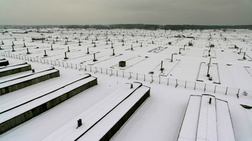 Auschwitz: The Nazis and the Final Solution Season 1 Episode 6 - Liberation and Revenge