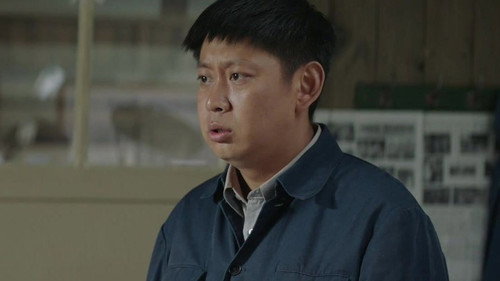 Episode 32 still