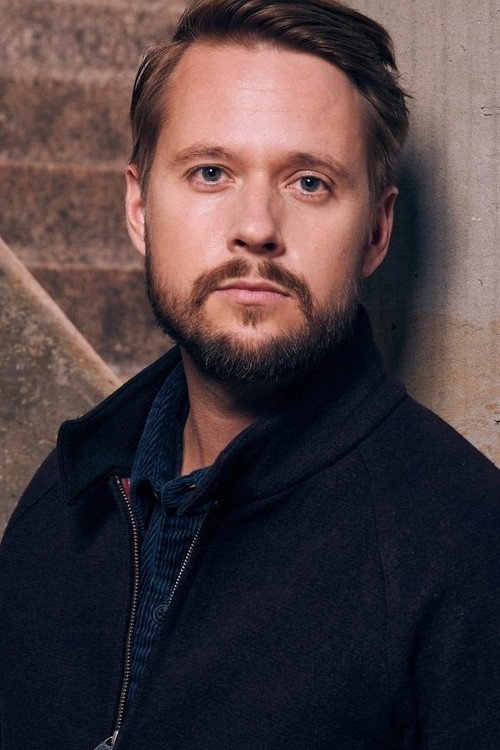 Florian Dietrich