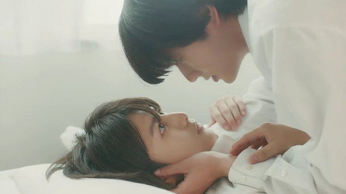 I Cannot Reach You Season 1 Episode 8 - I Hope This Feeling Reaches You