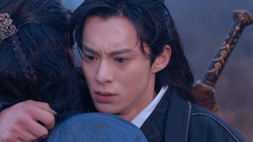 Episode 34 still