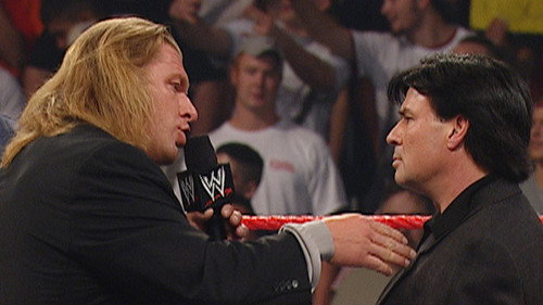 Raw - Nov. 17, 2003 still