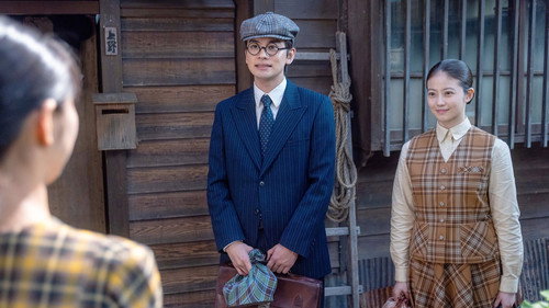 Episode 93 still