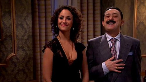 Aída Season 2 Episode 13 - Episode 13