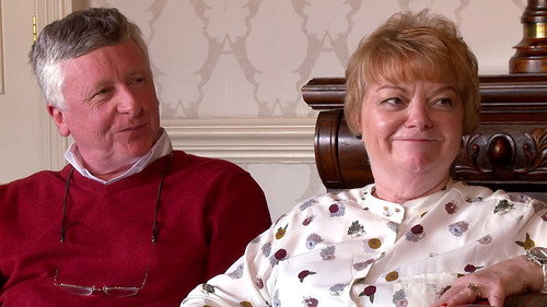 Escape to the Country Season 17 Episode 24 - Dorset