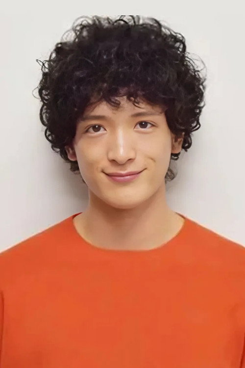 Gota Watabe