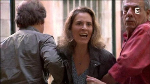 Plus belle la vie Season 11 Episode 23 - Episode 2623