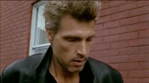 Largo Winch Season 2 Episode 12 - Errors of Commission